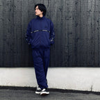 TRACK SET #PURPLE [26SS-WMO-NA01 / 26SS-WMO-NA02]