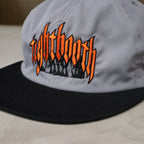 BEAST 6 PANEL #GRAY [SS24-H07]