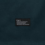 WARMCROP #GREEN [F32521-SH21]