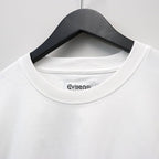 BONSAI TEE #White [26SU_T04]