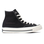 CONVERSE | ALL STAR LGCY HI #BLACK [CONVERSE-WM-CV07]