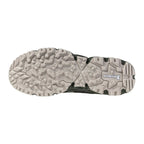 WAVE DAICHI LS #KHAKI / BLACK [D1GA261003]