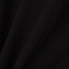 ARMS | SS TEE Type 3 #BLACK [25AW-FSxARMS-07 / FS1870]