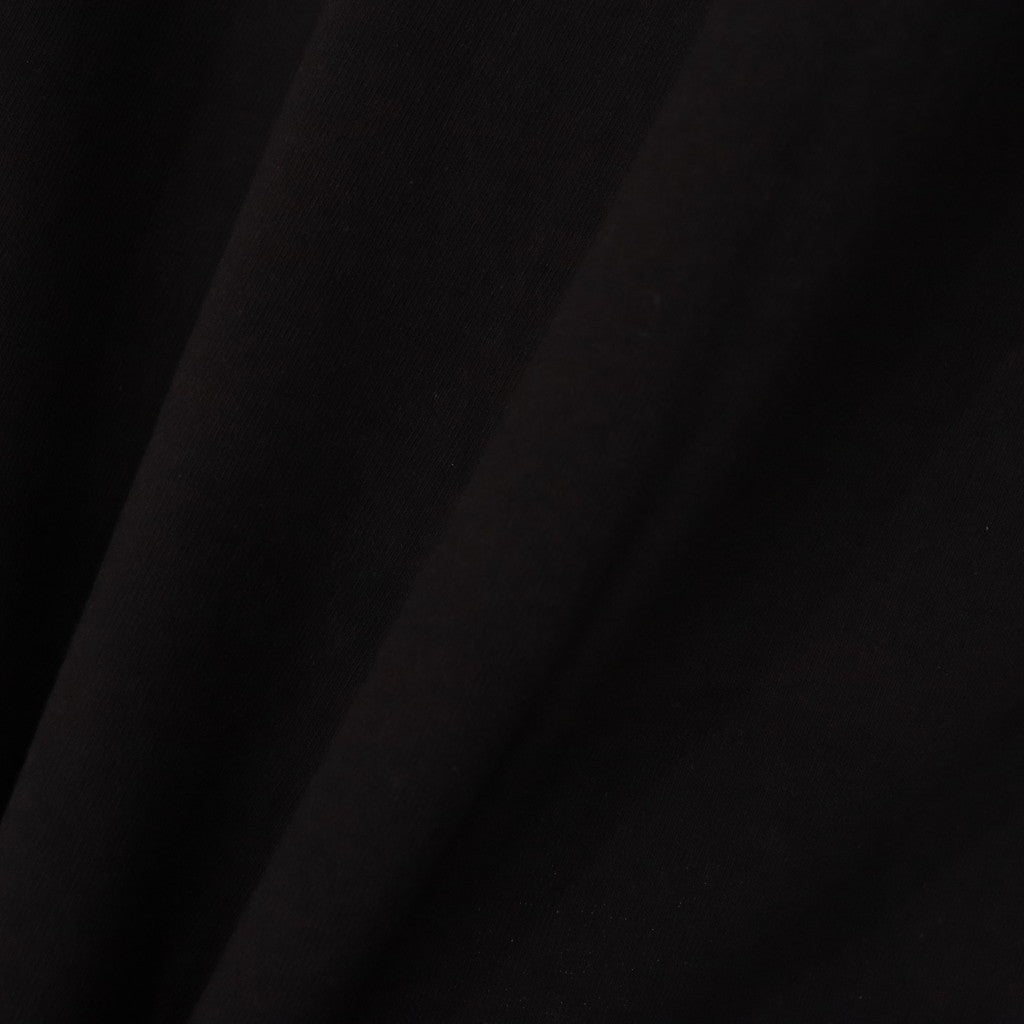 ARMS | SS TEE Type 3 #BLACK [25AW-FSxARMS-07 / FS1870]