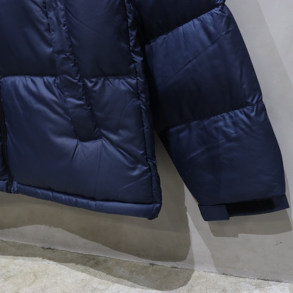 NUPTSE 夾克 #UN [ND92335]