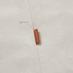 M001-G 「LAB-93」 Graphic Tee #BEIGE [GOOPI-24SS-APR-02]