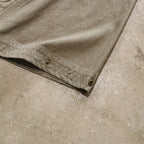 BASIC UNIT 02 #BROWN [JI-24AW-BU02]