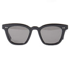 NATIVE SONS | GLASSES #BLACK [NATIVESONS-WM-EW22]