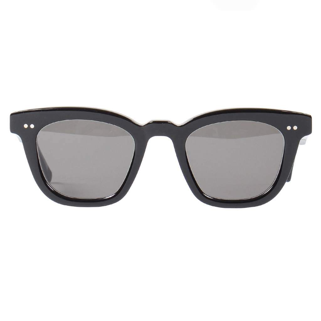 NATIVE SONS | GLASSES #BLACK [NATIVESONS-WM-EW22]