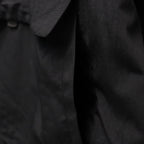 300 BLOUSON #Carbon [26s_NEX24-J01]