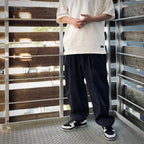 ELEPHANT #BLACK [F32510-PN03]