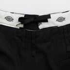 BIGGIES #BLACK [F32620-PN14]