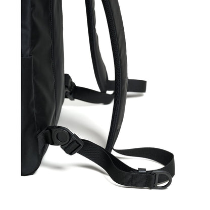 BACKPACK #BLACK [BCL-59]