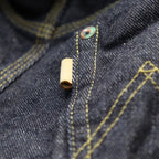 R20601XX(KOJIMA) #INDIGO [M-P3-PT3]