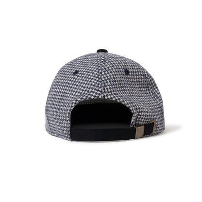 GET CHEESE CAP #NAVY [SC2420-CP01]