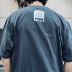 PHILOSOPHY T #MudBath [26s_NEX24-T02]