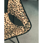 HELINOX | CHAIR ONE #米色 [HELINOX-WM-GG01]