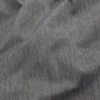 MJK 褲子 #灰色 [SC2220-PN08]