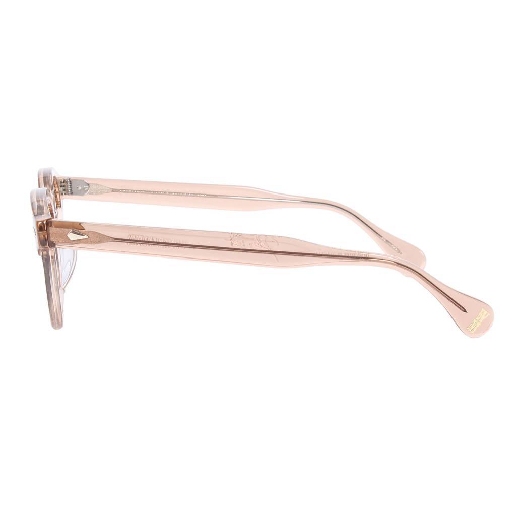 JULIUS TART OPTICAL | GLASSES ( TYPE-2 ) #PINK [TART-WM-EW13]