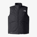 GTX Axion Insulated Vest #K / ブラック [NY82580]
