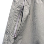 UMBRO | TRACK PANTS #GRAY [26FW-WMO-UB02]