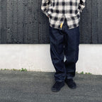 1-1 #BLUE [F32610-PN03]