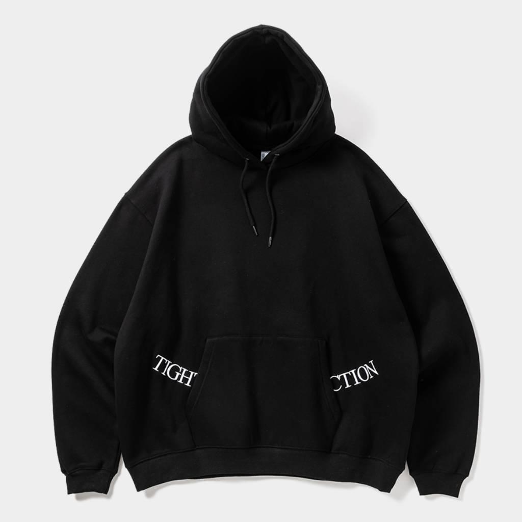 TIGHTBOOTH PRODUCTION | タイトブースプロダクション – cocorozashi