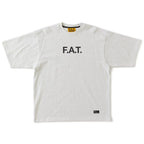 SIGNATee #L GRAY [F32610-CT09]