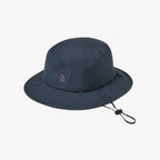 GORE-TEX LIGHT HAT #UN [NN02502]