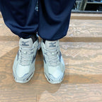 MXR #LT-GRAY / 金屬灰 [D1GA246803]