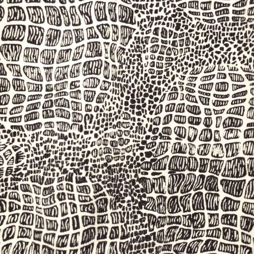 WOLF'S HEAD | 50'S SHIRT L/S ( TYPE-2 ) #ONE [WOLFSHEAD-WM-OC14]