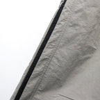 UMBRO | TRACK PANTS #GRAY [26FW-WMO-UB02]