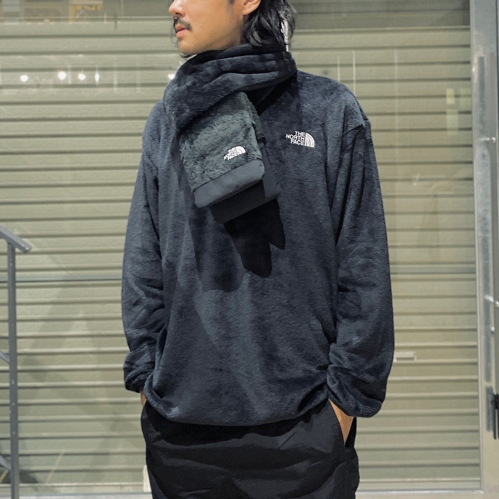 Firefly Muffler #K [NN72300]