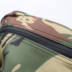 MATCH POUCH #Camo [26SU_A05]