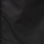 TECH TRAVEL PANTS #BLACK [BP-63025]