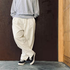 WALLIES #WHITE [F32620-PN22]