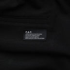 STARHALF #BLACK [F32411-PN26]