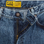 BLUDOZER ACID #BLUE [F32510-PN02]