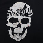 THE GOONIES #BLACK [tl25s103]