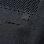 TECH TACTICALTOTEBAG - S #BLACK [BB-32025]