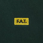 SIGTHENTIC #GREEN [F32610-SW02]