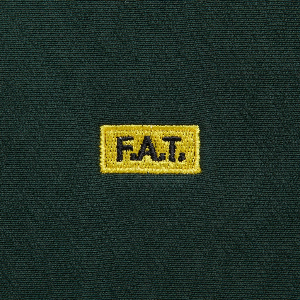 SIGTHENTIC #GREEN [F32610-SW02]