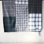 CONFRONT 大偷 B #MULTI [S2468102B]