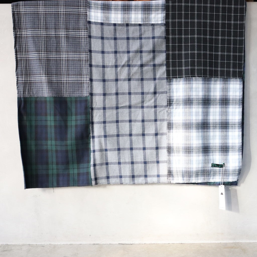 CONFRONT 大偷 B #MULTI [S2468102B]