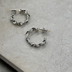 CAREERING | PARADISE 12 #WHITE [PARADISE12]