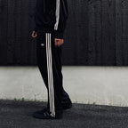 SAMBA OG #CORE BLK / GRY / CORE BLK [KK2336]