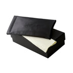 JIL #LAYER GRAY / GRAY [JIL-LAYGRY-GRY]