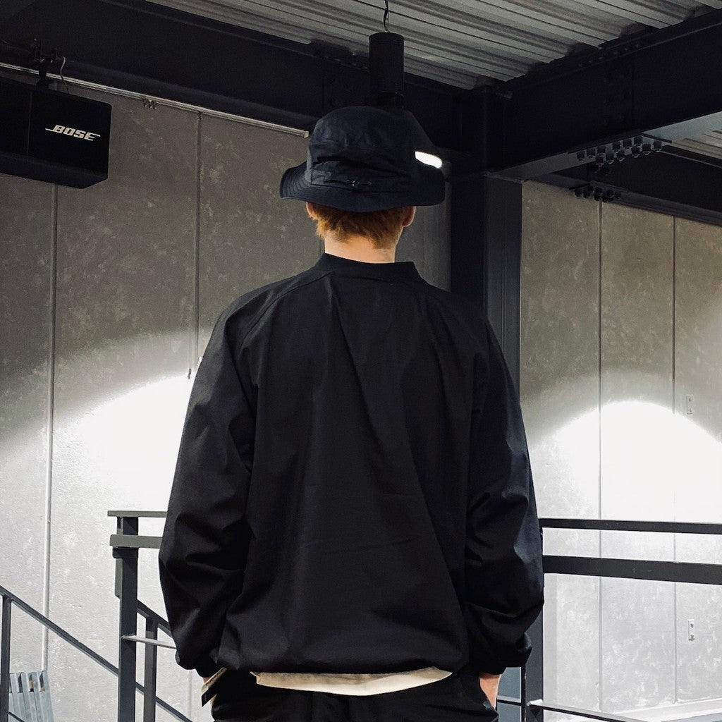 遮陽帽 #K [NN02504]