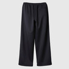 PUMA | Ventilation Track Pants #Black [SD26F-PT08]