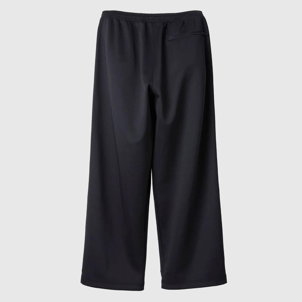 PUMA | Ventilation Track Pants #Black [SD26F-PT08]